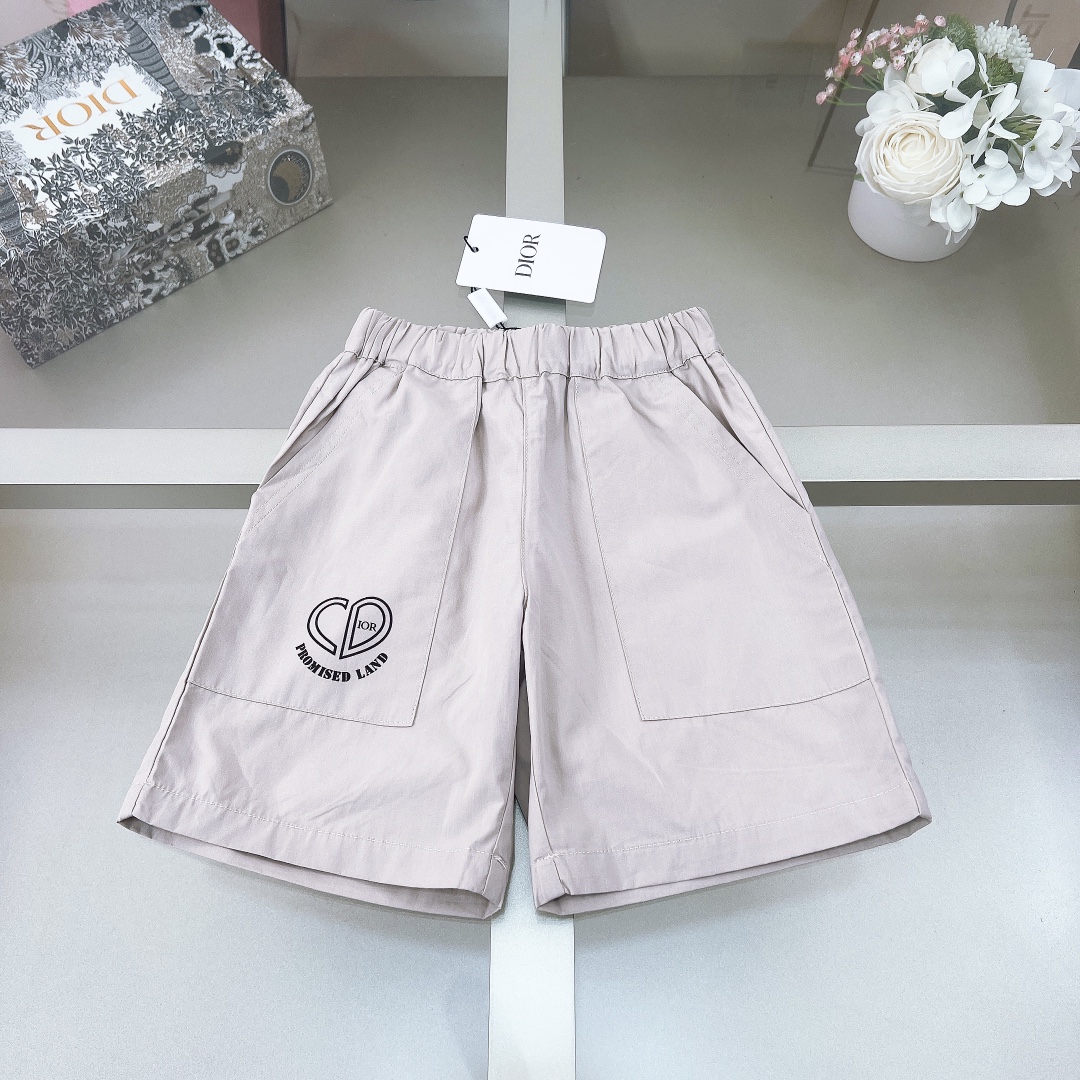 child/Boys' clothing
